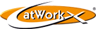 Firmenlogo catWorkX GmbH