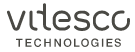 Vitesco Technologies Supplies Electric Drive for New Volume-Production Models of Groupe PSA and Hyundai