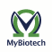 Firmenlogo MJR PharmJet GmbH