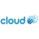 cloud world startet Open Beta für Anbieter