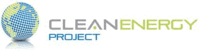 CleanEnergy Project kooperiert mit Copenhagen Capacity und Stepstone