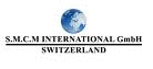 We Turn Your Claims to Income - SMCM INTERNATIONAL GmbH