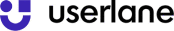 Firmenlogo Userlane GmbH