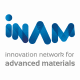 The Innovation Network for Advanced Materials Welcomes BNNano Inc. as Member