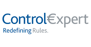 Logo der Firma ControlExpert GmbH