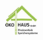 ÖKO-HAUS errichtet Agrophotovoltaik-Anlage in Althegnenberg