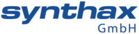 micW auf der HiFi-Fachmesse High End 2013: Innovative Mikrofonlösungen für Heimkino-Messungen und Aufnahmen mit iPhone und iPad