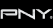 Firmenlogo PNY Technologies Quadro GmbH