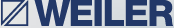 WEILER wird Sponsor der internationalen Berufe-WM "WorldSkills Leipzig 2013"