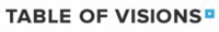 Mehr Ideen und Projekte für Wikipedia: Wikimedia Deutschland und TABLE OF VISIONS starten gemeinsam das IDEENPORTAL von Wikipedia
