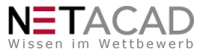 SaaSKon 2008 Informationsplattform Software as a Service