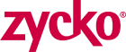 Firmenlogo Zycko Networks GmbH