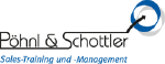 Firmenlogo Pöhnl & Schottler GbR