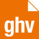 QWCD Signallight new at ghv