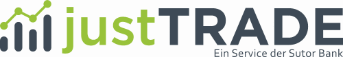 Company logo of JT Technologies GmbH
