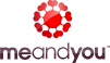 Firmenlogo MeAndYou GmbH