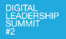 Digital Leadership Summit #4: Zukunft der Arbeit gestalten