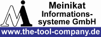 PP_mate auf Systems 2005 im Rampenlicht