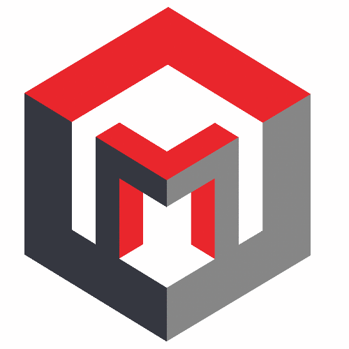 Company logo of MEYSENS GmbH