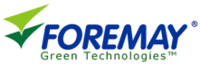 Foremay to Ship World's Fastest 1.8" SSD