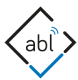 Die abl social federation GmbH kooperiert erstmals mit der Bundeswehr und sorgt am Standort Fürstenfeldbruck für WLAN