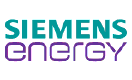 Deutsche Börse gibt Aufnahme von Siemens Energy in Aktienindex DAX bekannt