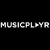 Logo der Firma musicplayr 24/7 GmbH