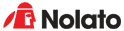 Nolato Medical expands its Swedish Technology Centre