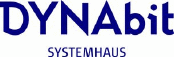 Firmenlogo DYNAbit Systemhaus GmbH