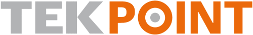 Company logo of TekPoint GmbH