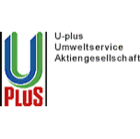 Logo der Firma U-plus Beteiligungen GmbH
