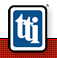 Motorman and Power4Net hybrid connectors from TE Connectivity now available through TTI, Inc.