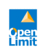 Siemens erweitert Kooperation mit OpenLimit