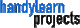 Logo der Firma Handylearn Projects H2H e.K.