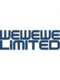 OXID eSales setzt Social Commerce-Software von WeWeWe