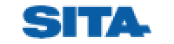 Firmenlogo SITA