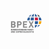 PRESSEKONFERENZ: Einladung zur Vorstellung der KEP-Studie 2021