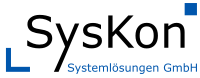 Kontinuierliche Zusammenarbeit: IOSS setzt bei der Erstellung von Betriebsanleitungen auf die Experten von SysKon