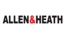 Allen & Heath stellt Xone:96 Club-Mixer vor