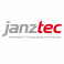Firmenlogo Janz Tec AG