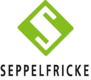 Gebietsleiter Haustechnik (Gelsenkirchen)