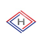 Logo der Firma HÜBERS Verfahrenstechnik  Maschinenbau GmbH