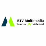 Finanz- & Bilanzbuchhalter (m/w/d) bei ANEDiS (Berlin)