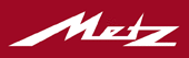 Logo der Firma Metz mecatech GmbH