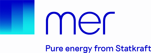 Company logo of Mer Solutions GmbH