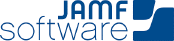 Firmenlogo Jamf Software Germany GmbH