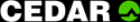 Ankündigung des DNS 8 live