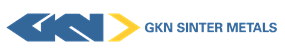 Logo der Firma GKN Sinter Metals Engineering GmbH
