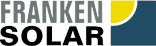 Firmenlogo FR-Frankensolar GmbH