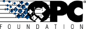 company logo OPC Foundation